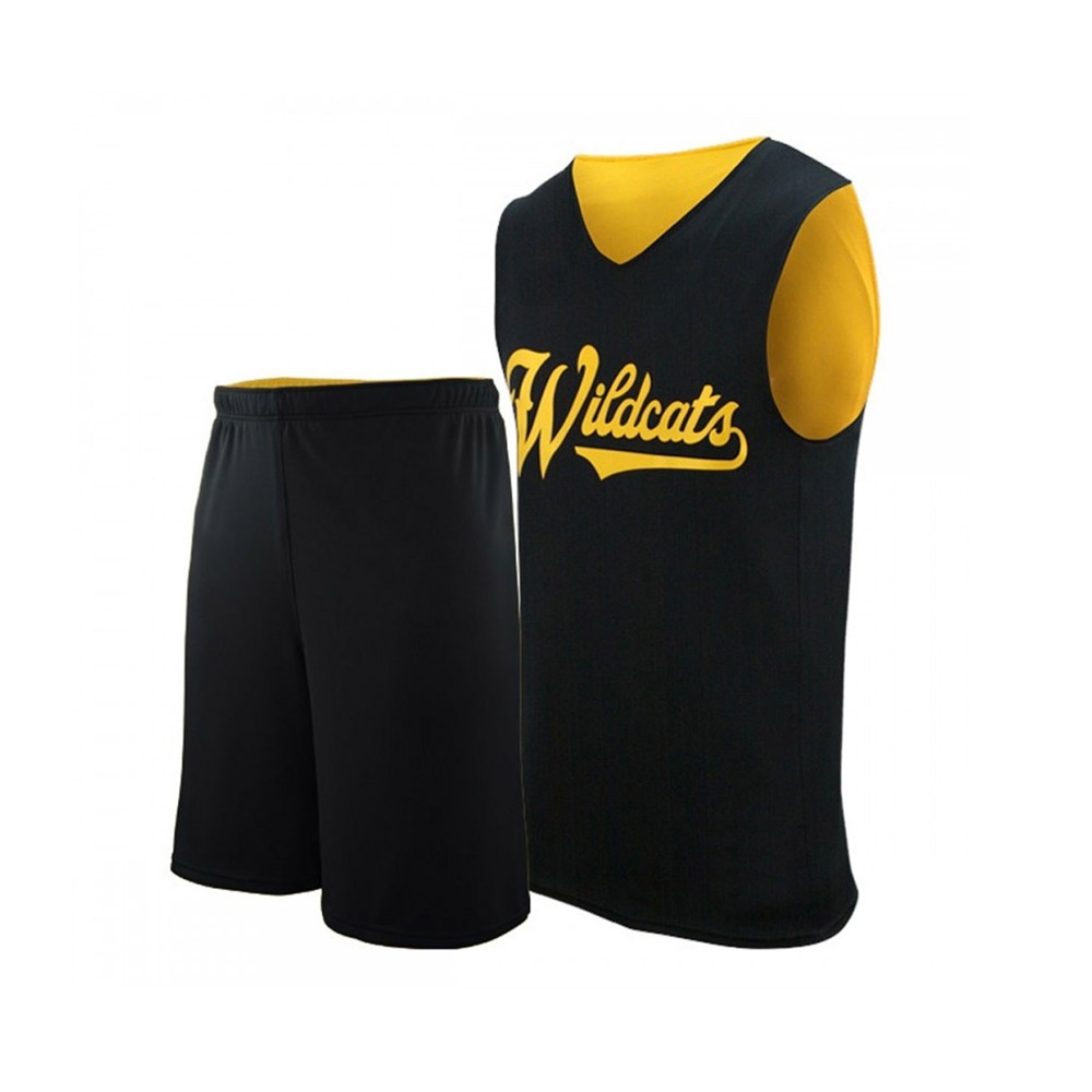 sportswear pakistan,
sports wears companies in sialkot,
list of sportswear companies in sialkot,
jungle sports wears,
sports sialkot,
sports companies in sialkot,
wholesale sportswear pakistan,
gym wear products,
gym wear for girls,
fitness wear products,
gym wear brands,
gym wear uk